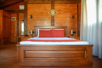 enso inn