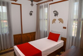 enso inn