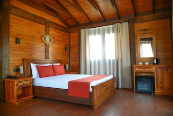enso inn