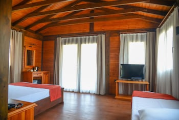 enso inn