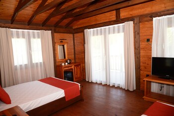 enso inn