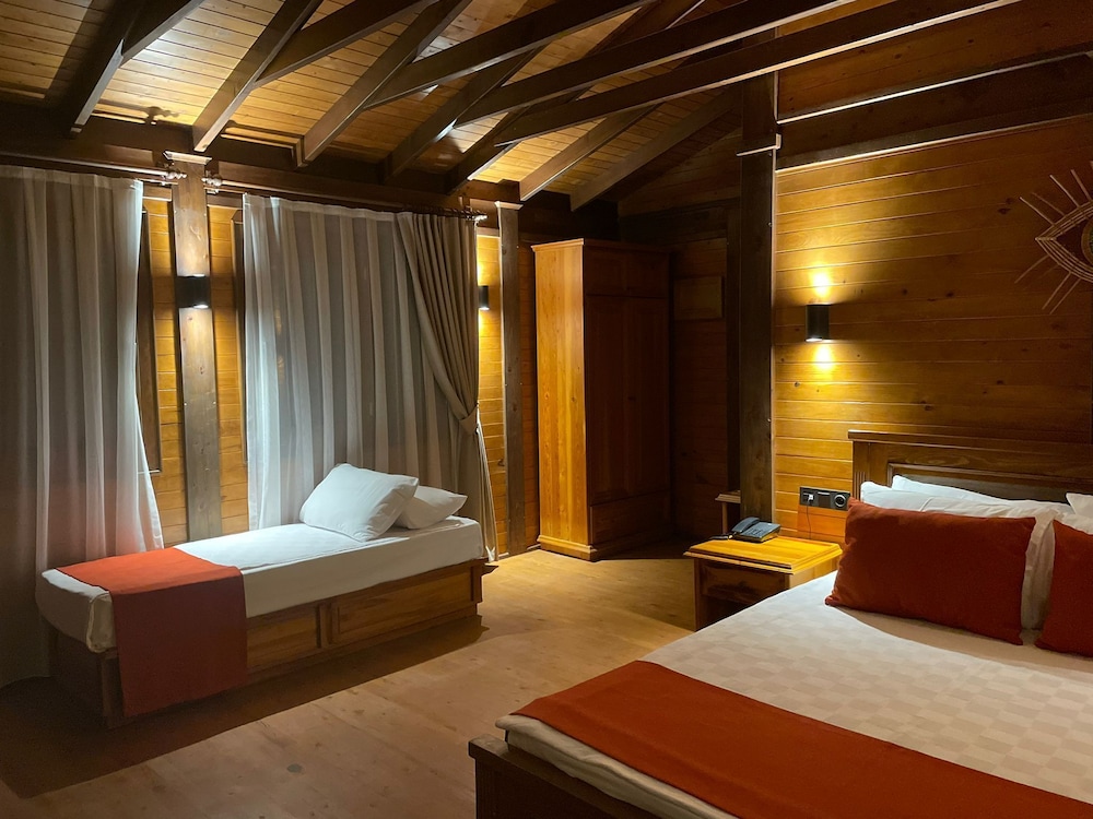 enso inn
