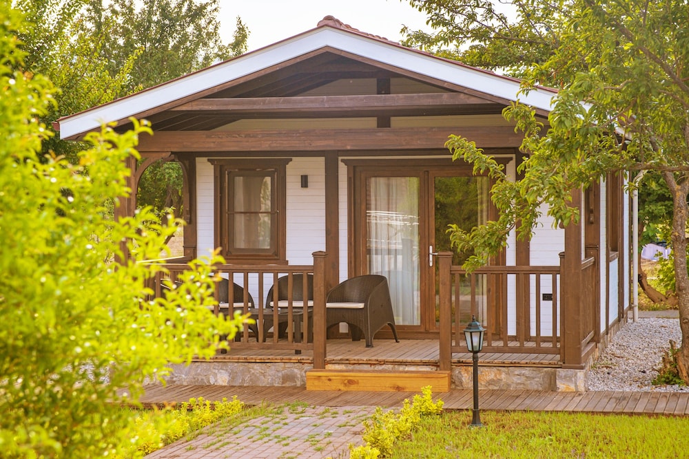 enso inn