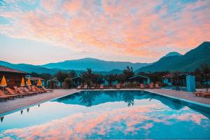 enso inn