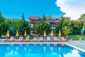 enso inn