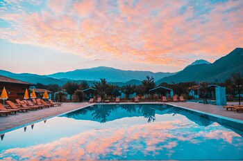 fethiye