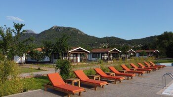 fethiye