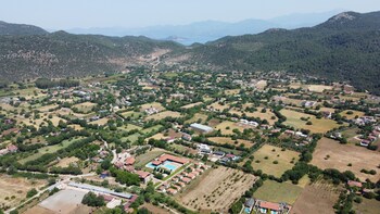 fethiye