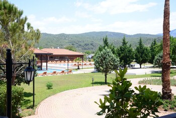 fethiye