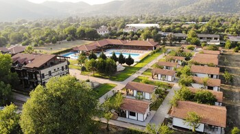 fethiye