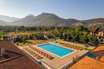 fethiye