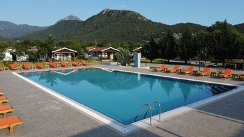 fethiye