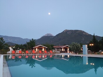 fethiye