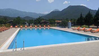 fethiye