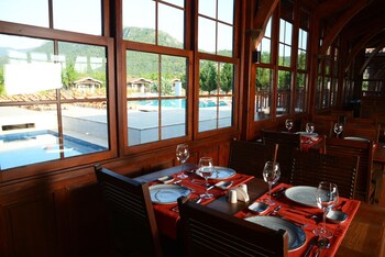 fethiye