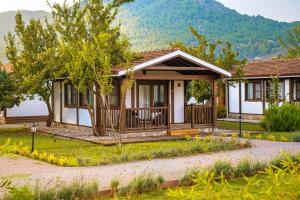 enso inn