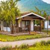 enso inn