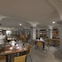 hotel fiesta mexicana