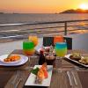 hotel fiesta mexicana