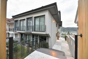 bliss suites and hotels