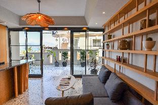 bliss suites and hotels