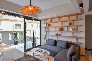 Bliss Suites & Hotels,,1 star