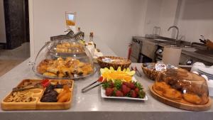 bliss suites and hotels