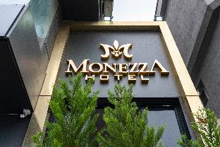 monezza hotel