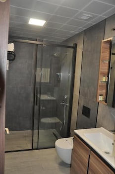 golaz suit otel