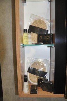 golaz suit otel