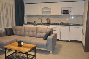 Golaz Suit Otel,,3 star