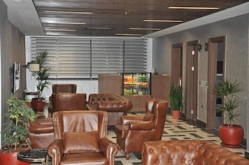 golaz suit otel