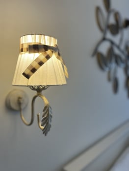 mavrella otel