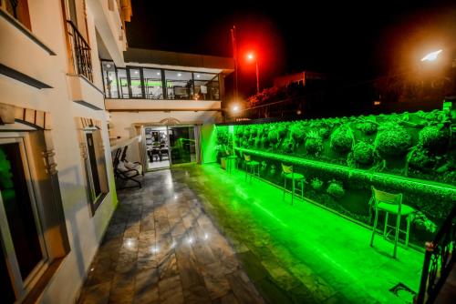 isparta