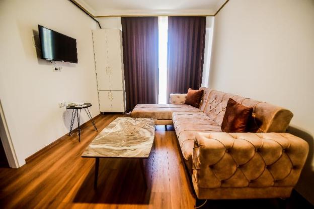 rosa therapy hotel