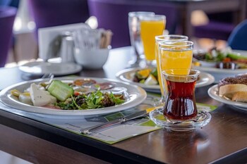 konya