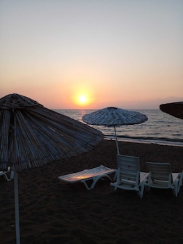 palmila butik otel