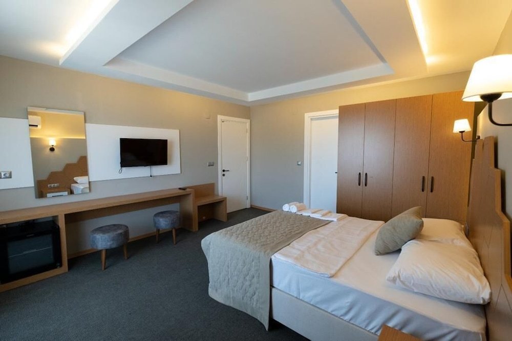 palmila butik otel