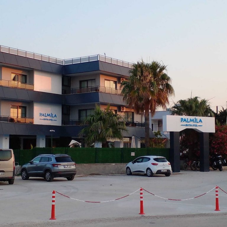 silifke