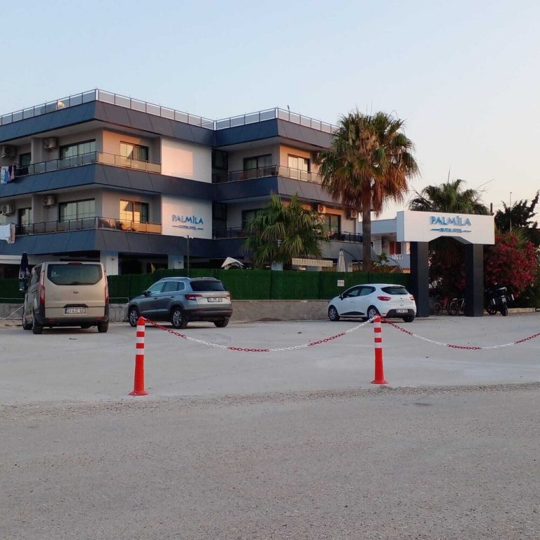 silifke