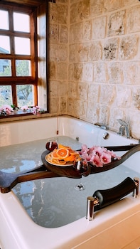 flavia cappadocia hotel