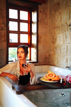 flavia cappadocia hotel