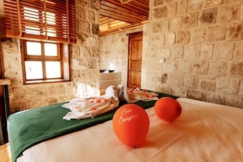 flavia cappadocia hotel