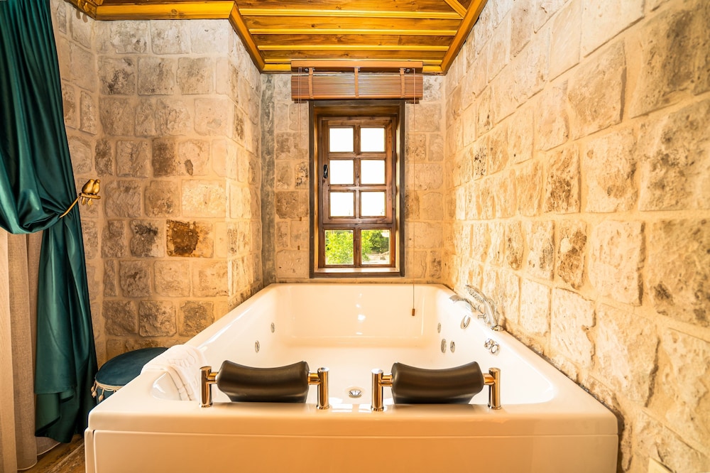 flavia cappadocia hotel