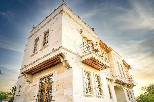 flavia cappadocia hotel