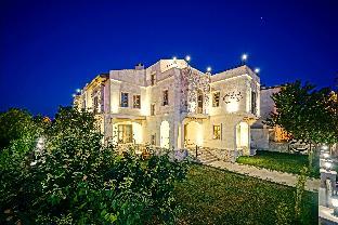 flavia cappadocia hotel