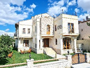 flavia cappadocia hotel