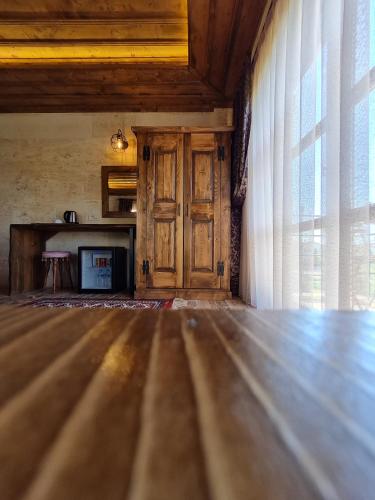 flavia cappadocia hotel