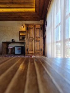 flavia cappadocia hotel