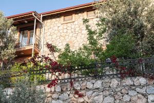 fethiye